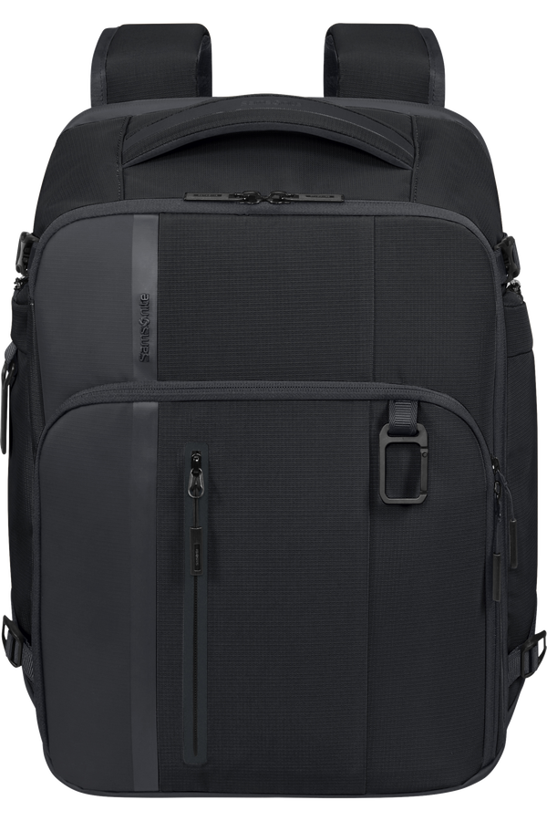 Biz2Go 2 Rucksack 14.1"