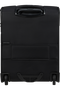 Samsonite Urbify Upright Underseater 45cm  Schwarz