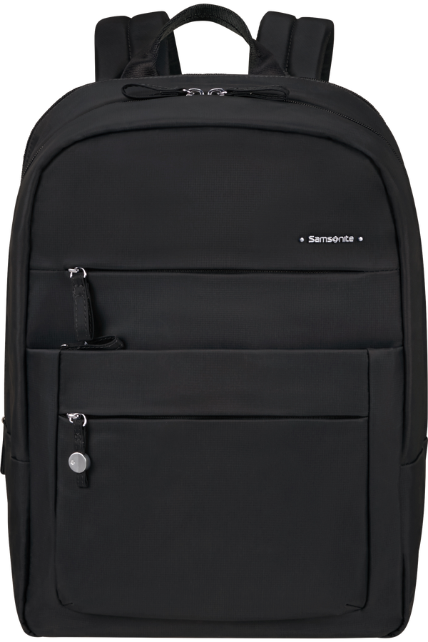 Samsonite Move 4.0 Backpack 13.3' 13.3  Schwarz