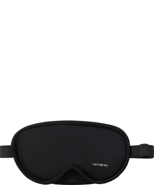 Ta Revolution Schlafmaske und Ohrst&ouml;psel