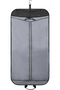 Samsonite Spectrolite 3.0 Trvl Garment Sleeve  Climbing Ivy Samsonite Spectrolite 3.0 Trvl Garment Sleeve  Climbing Ivy