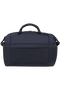 Samsonite Airea Beauty Case  Dark Blue Samsonite Airea Beauty Case  Dark Blue