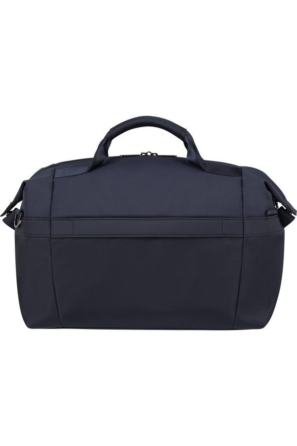 Samsonite Airea Beauty Case  Dark Blue Samsonite Airea Beauty Case  Dark Blue