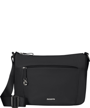 Move 5.0 Hobo Bag 23 x 31 x 12 cm | 0.4 kg Move 5.0 Hobo Bag 23 x 31 x 12 cm | 0.4 kg
