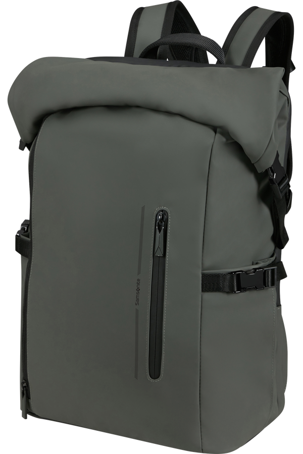 Glam-Go Rucksack 15.6"
