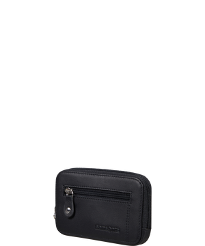 Attack 2 Slg Schlüsseletui