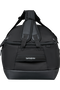 Samsonite Roadseeker Duffle S  Deep Black