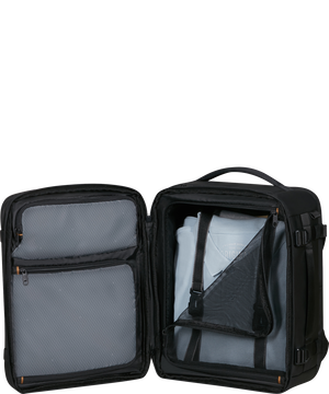 Cabin Pack Rucksack 15.6" 40 x 30 x 20 cm | 1.1 kg