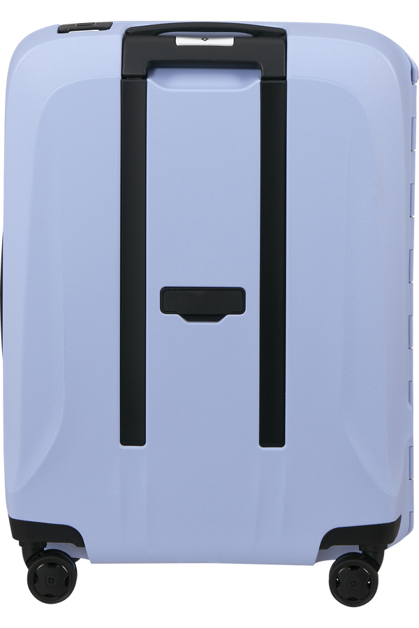 Samsonite Essens Spinner 55cm  Lavendel