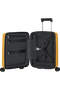 Samsonite Upscape Spinner Expandable Underseater 45cm  Gelb Samsonite Upscape Spinner Expandable Underseater 45cm  Gelb