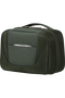Samsonite Re-Lite Toilet Kit  Climbing Ivy Samsonite Re-Lite Toilet Kit  Climbing Ivy