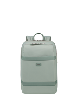 Image Biz Rucksack 14.1" 38.5 x 26 x 13.5 cm | 1 kg