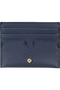 Samsonite My Samsonite Slg 337 - 6CC Holder  Cloudy Blue Samsonite My Samsonite Slg 337 - 6CC Holder  Cloudy Blue