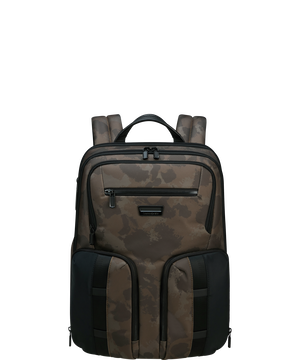 Urban-Eye Rucksack 15.6" 43 x 30 x 18 cm | 1.1 kg