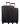 ESSENS SET