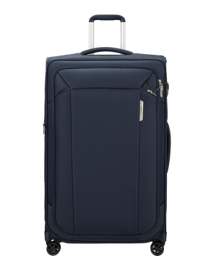 Respark Trolley mit 4 Rollen Erweiterbar 79cm 79 x 48 x 31/35 cm | 3.6 kg Respark Trolley mit 4 Rollen Erweiterbar 79cm 79 x 48 x 31/35 cm | 3.6 kg