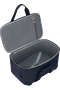 Samsonite Respark 3-Way Bag - Underseater  Midnight Blue Samsonite Respark 3-Way Bag - Underseater  Midnight Blue