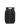 Securipak Laptop Rucksack 15.6" 44 x 30 x 16 cm | 0.7 kg