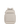 Paralux Rucksack 15.6" 43 x 33 x 17.5 cm | 1.2 kg