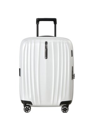 Nexis Trolley mit 4 Rollen erweiterbar 55cm 55 x 40 x 20/23 cm | 2.5 kg