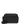Move 4.0 Reporter bag 17 x 26.5 x 10.5 cm | 0.4 kg