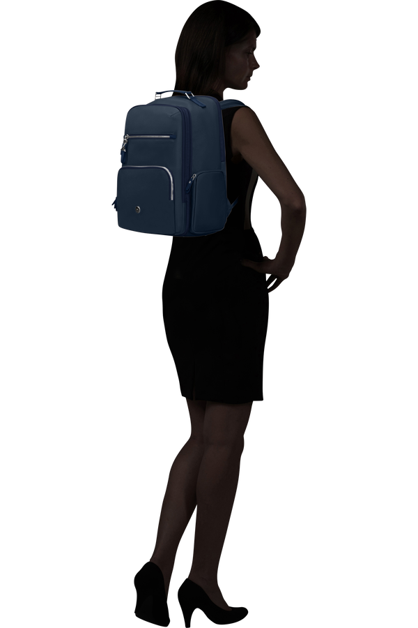 Karissa Evo Rucksack 14.1"