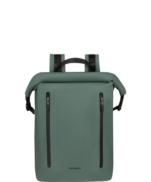 Coatify Biz Rucksack 15.6" 43 x 29 x 14 cm | 0.9 kg Coatify Biz Rucksack 15.6" 43 x 29 x 14 cm | 0.9 kg