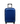 C-Lite Trolley mit 4 Rollen erweiterbar 55cm 55 x 40 x 20/23 cm | 2.1 kg
