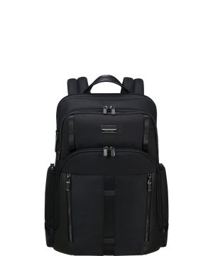 Urban-Eye Rucksack 17.3" 47 x 32 x 22/25 cm | 1.4 kg Urban-Eye Rucksack 17.3" 47 x 32 x 22/25 cm | 1.4 kg