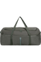Samsonite Ta Revolution Foldable Duffle L  Grün