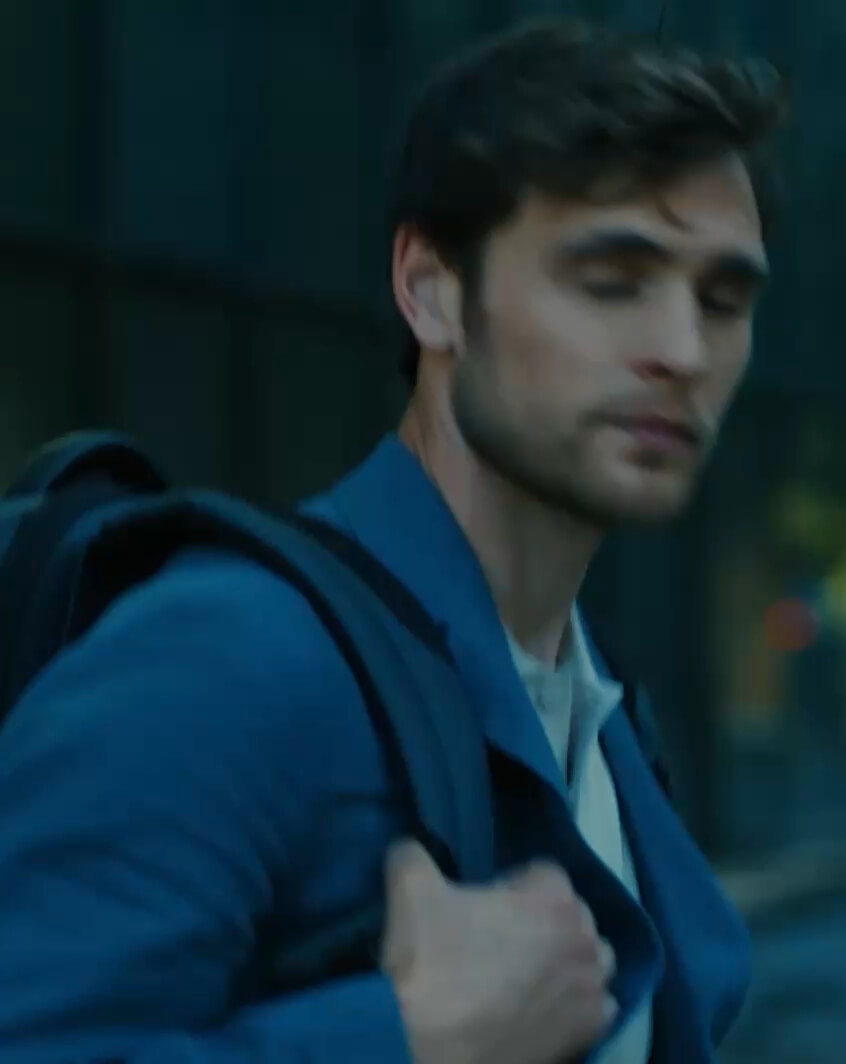 FÜR JEDES MEETING GEEIGNET