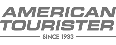 American Tourister
