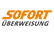 Sofort