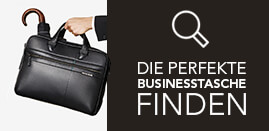 Businesstaschen 