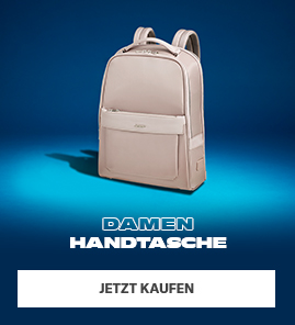 Rucksacke Fur Damen Jetzt Kaufen Samsonite Osterreich