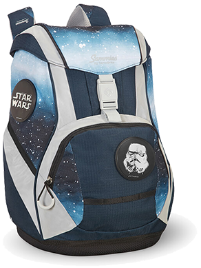 Product Image Star Wars 5607