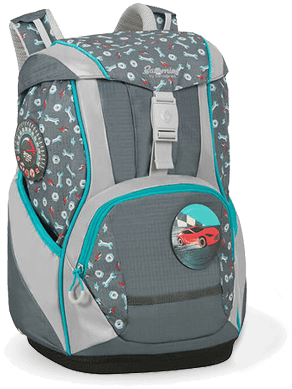 Product Image Lightning Bolts 7429