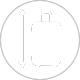 Cabin Luggage