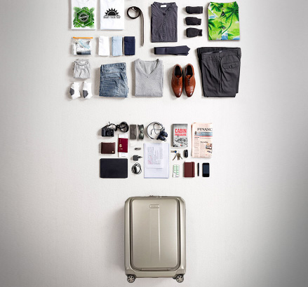 BLEISURE TRAVEL
