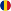 Country Flag Romania
