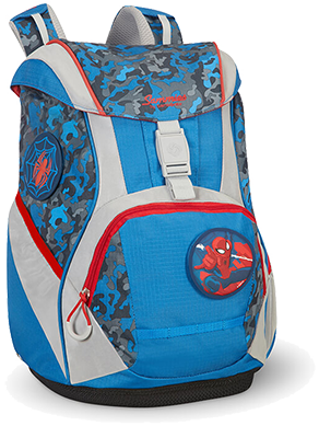 Product Image Spiderman 6515