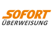 Sofort
