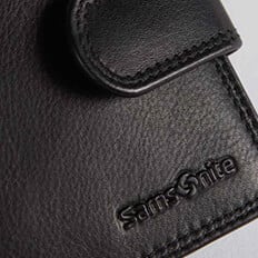 New Arrivals Wallets