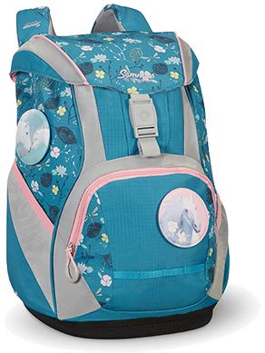 Product Image Wildflowers 3424