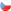 Country Flag Czech Republic