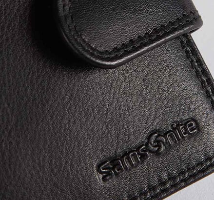 New Arrivals Wallets