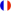 Country Flag France