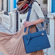 ladies-laptop-bags-2018