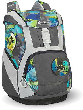 Product Image Street sports 6513