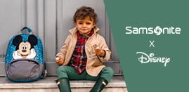 Schulranzen 2019 - Disney